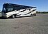 2013 Tiffin Allegro Bus for sale 300159009